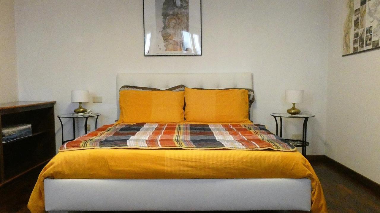 Appartamento Mamma Mia On Ground Floor With Private Parking Tv-venice *