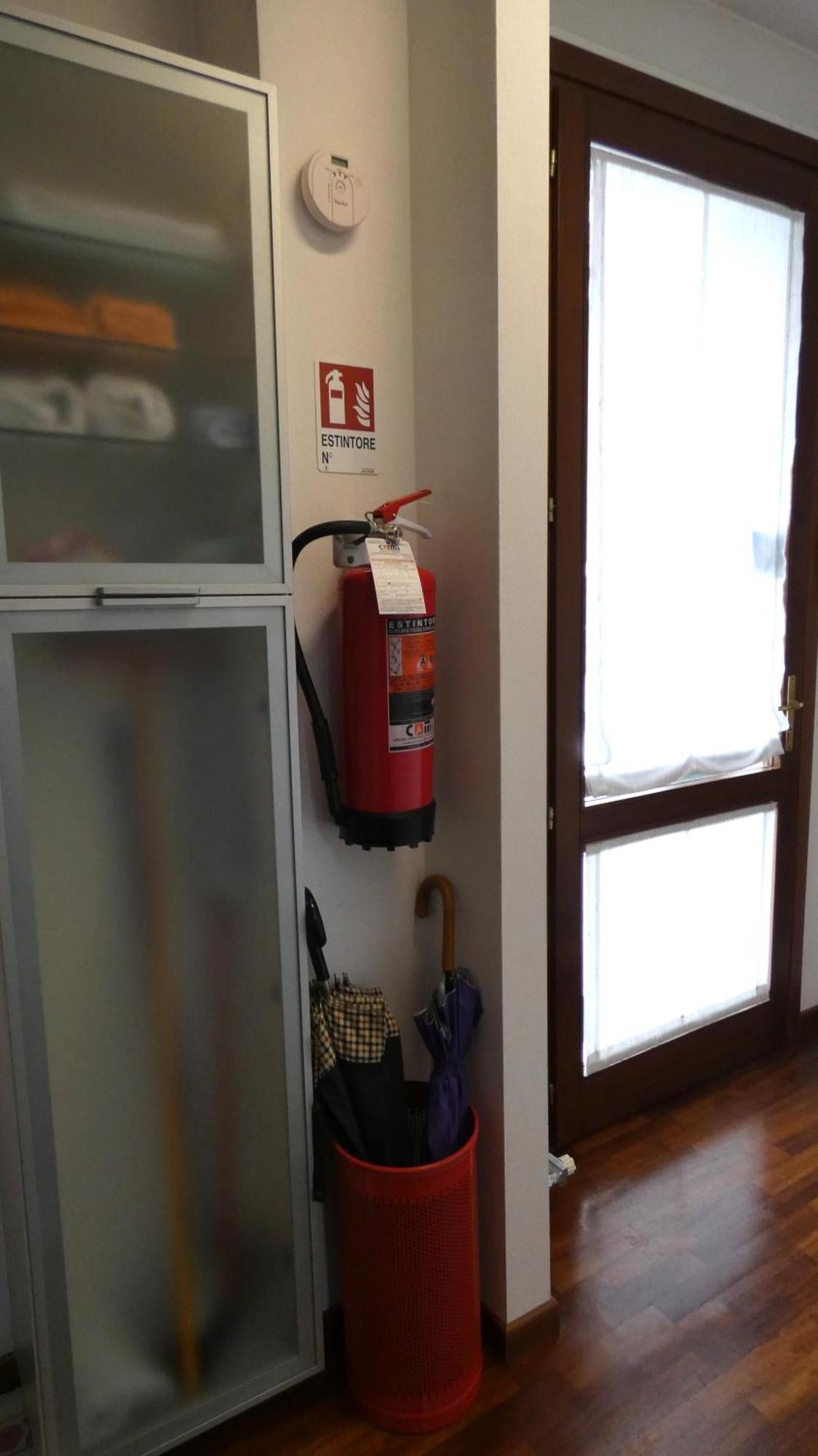 Mamma Mia On Ground Floor With Private Parking Tv-venice Appartamento Treviso
