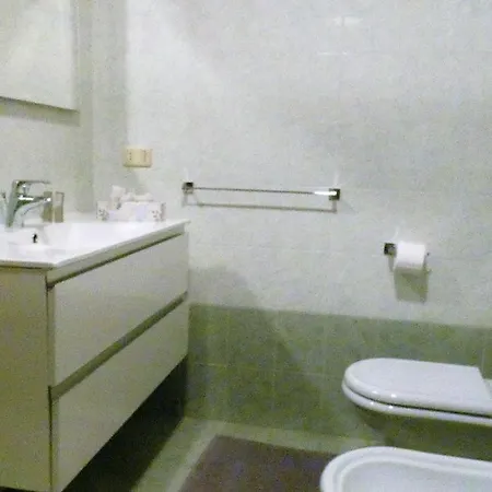 Mamma Mia On Ground Floor With Private Parking Tv-Venice Treviso Exterior foto