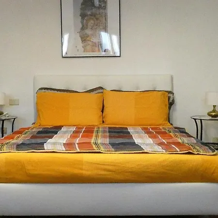 Mamma Mia On Ground Floor With Private Parking Tv-Venice Treviso Exterior foto